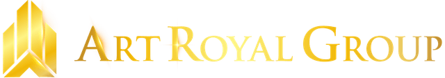 Art Royal Group