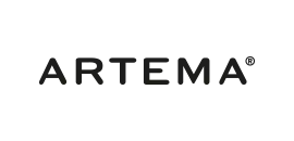 Artema