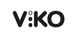 Viko