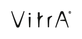 VitrA