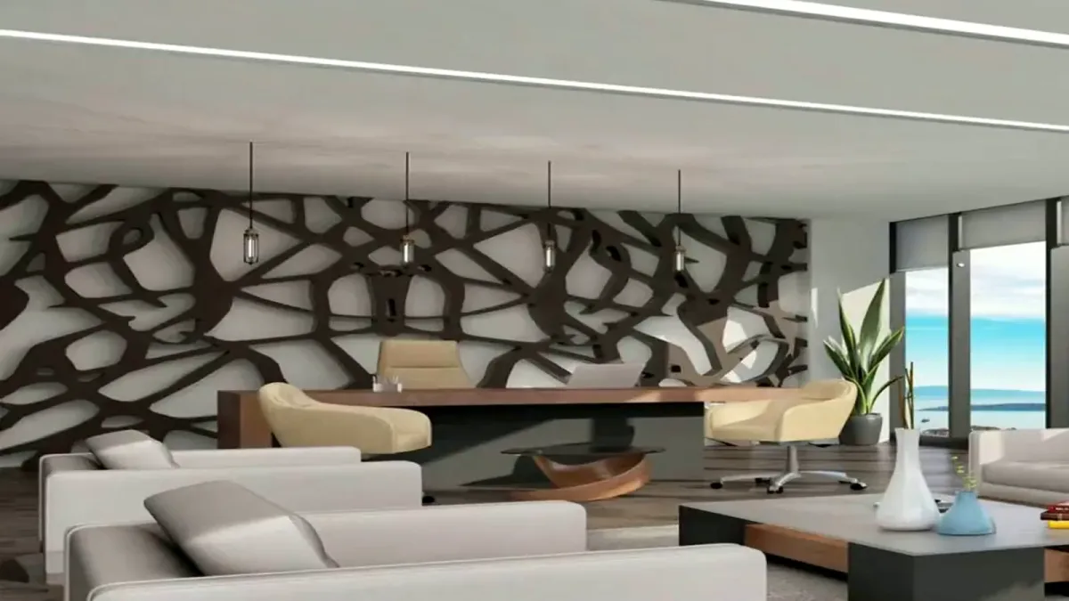 Royal Garden | Kartal